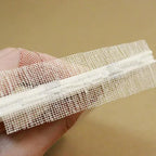 Book Binding Cloth 2pcs 39x45 Inches Book Cloth for Book Making Bookbinding Super Cloth Book Repair Cloth Material for Repairing Binding of Old Books