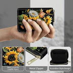 BWEGRHE Cute Credit Card Holder - Image 3