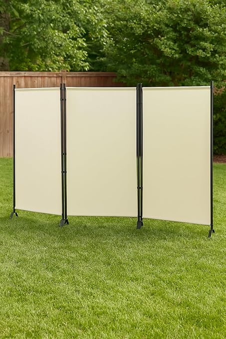 Proman Products - Image 7