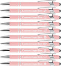 CRME Bulk Custom Pens Personalized Pen by Unknown