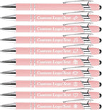 CRME Bulk Custom Pens Personalized Pen by Unknown