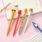 Jollin 12PCS Cute Kawaii Mechanical Pencils Set - Image 9