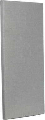 ATS Acoustic Panel 24x48x2 Inches, Beveled Edge by ATSAcoustics