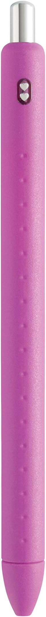 Paper Mate InkJoy Gel Pens, Medium Point, Teacher Essentials, Journaling - Image 4