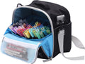 togood marker organizer bag - large storage crossbody, main product view