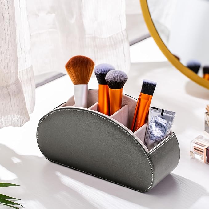Remote Control Holders Organizer Box - Image 4