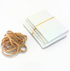 Upgrade Rubber Bands Size 64, 1 lb Boxes, 10-Box Case - Image 6