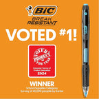 BIC Break Resistant Mechanical Pencils - Image 2