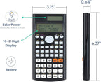 Mr. Pen Scientific Calculator - Image 3