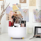 SKYDUE 360 Rotating Organizer - Image 5