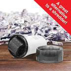 Guard Your ID Advanced 2.0 Roller Identity Privacy Stamp - Image 6
