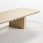 EUREKA ERGONOMIC Electric Standing Desk - Image 8