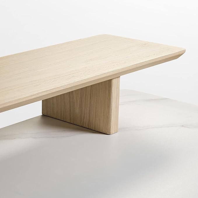 EUREKA ERGONOMIC Electric Standing Desk - Image 8
