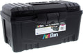 artbin twin top storage box each, main product view