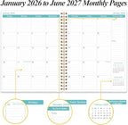 2026-2027 Planner - Image 3