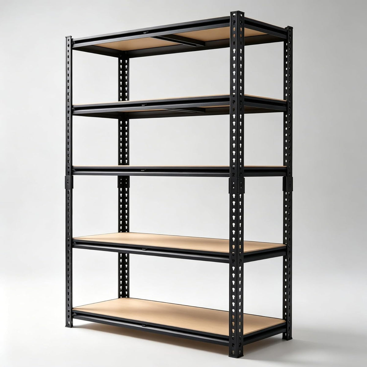 garage storage shelves heavy duty garage shelving units, main product view