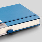 EMSHOI Dotted Notebook - Image 2