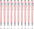 CRME Custom Pens Personalized Pen by Unknown