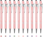 CRME Custom Pens Personalized Pen by Unknown