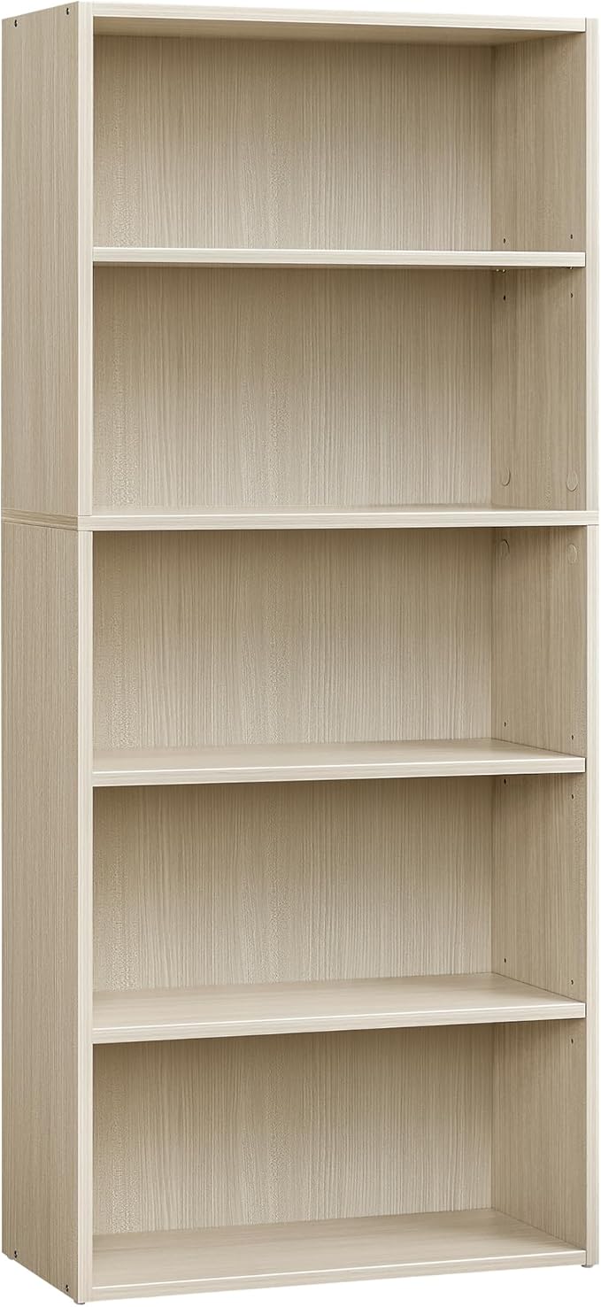 VASAGLE Custos Collection - Image 9