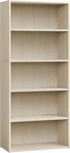 VASAGLE Custos Collection - Image 9