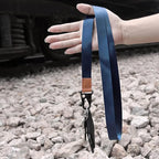 Cool Lanyards, Neck Strap Key Chain Holder, Neck Lanyards - Image 3