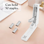 Swing-Arm Swivel Stapler - Image 2