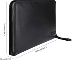 ENGPOW Fireproof Expanding File Folder - Image 4