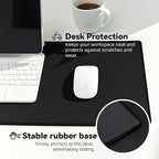 Reniteco Large Gaming Mouse Pad - Image 5