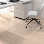 Placoot 48" x 36" Office Chair Mat - Image 7