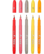 MAIKEDEPOT Felt Tip Pens - Image 2
