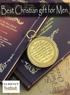 Trust in The Lord With All Your Heart - Image 9