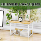 MARTY Printer Stand with Storage - Image 4