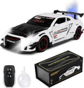car loud alarm clock for heavy sleepers adults, main product view
