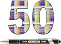 ENOMY Personalized Pens Bulk Free Engraved by ENOMY