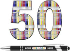 ENOMY Personalized Pens Bulk Free Engraved by ENOMY