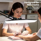 Neatfi XL 2, 200 Lumens LED Desk Lamp - Image 2