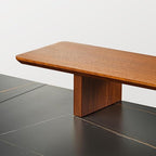 EUREKA ERGONOMIC Electric Standing Desk - Image 6