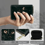 BWEGRHE Cute Credit Card Holder - Image 3