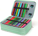 Vomgomfom Colored Pencil Case - Image 4