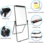Stand White Board - Image 4