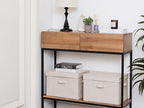 StorageWorks Fabric Storage Bins - Image 5