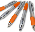 DISCOUNT PROMOS Ballpoint Pens - Image 6