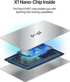 Popl Smart NFC Business Card - Image 3