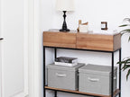 StorageWorks Fabric Storage Bins - Image 5