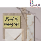 PrintIt Colors Multipurpose Paper, 20 lbs., 8.5" x 11", 500 Sheets/Ream – - Image 3