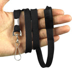 Ollain 25 Pack Breakaway Lanyard - Image 3