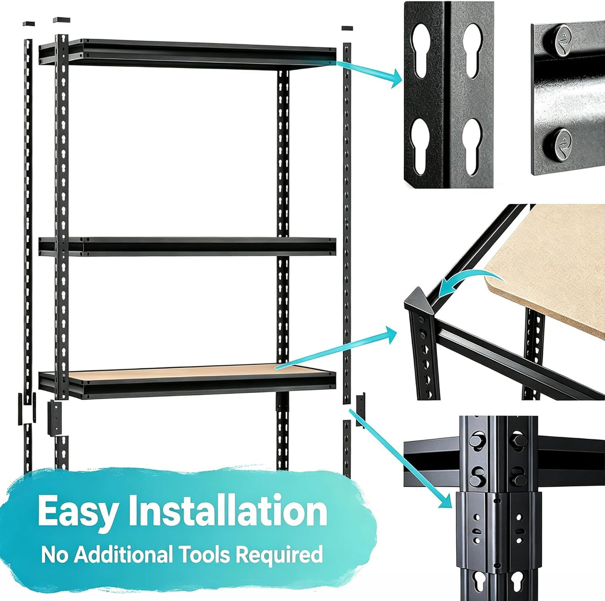 garage shelving units shelves for garage storage shelf showing dimensions