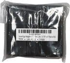 SmartSign Magnetic 'C' Channel Label Holders - Image 9
