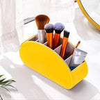 Remote Control Holders Organizer Box - Image 5